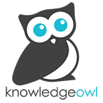 knowledgeowl copy.png