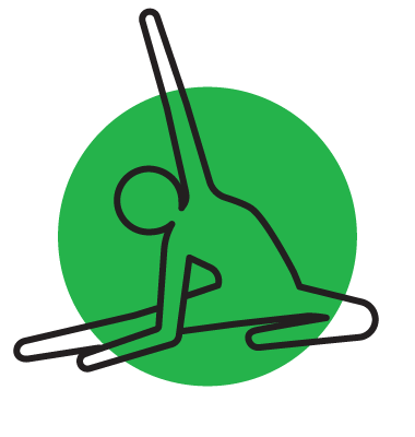 yogaTT-logo.png