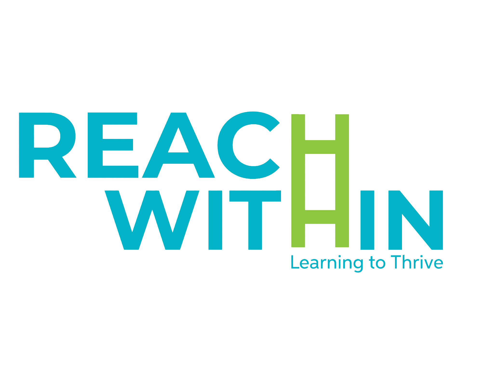 Reach Within