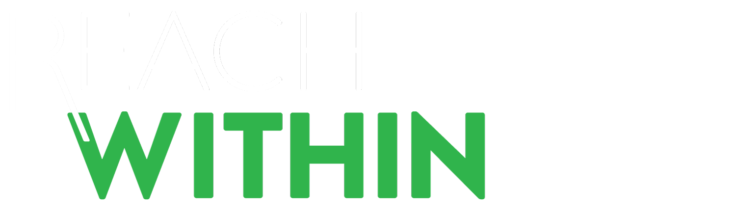 Reach Within