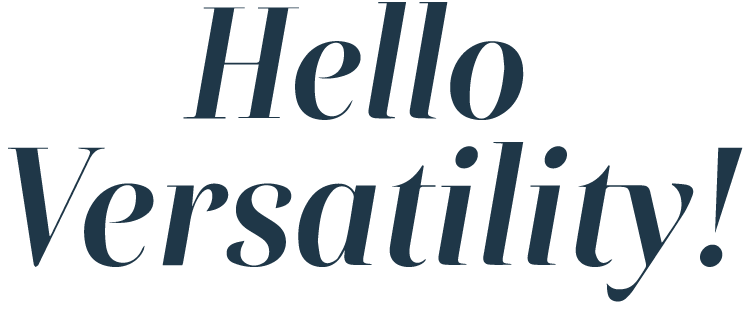 AZALEA-Grape-Seed-Oil_Website-Hello-Versatility.png