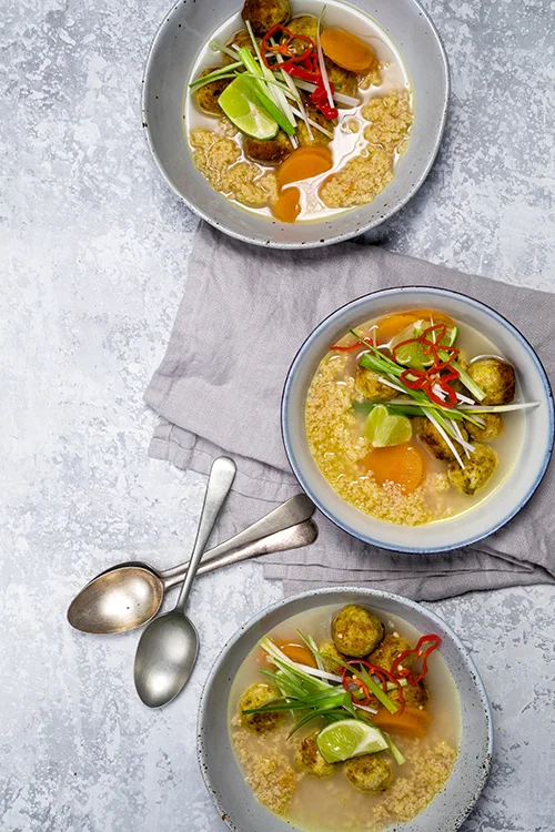jerk chicken meatball soup_ForWeb.jpg