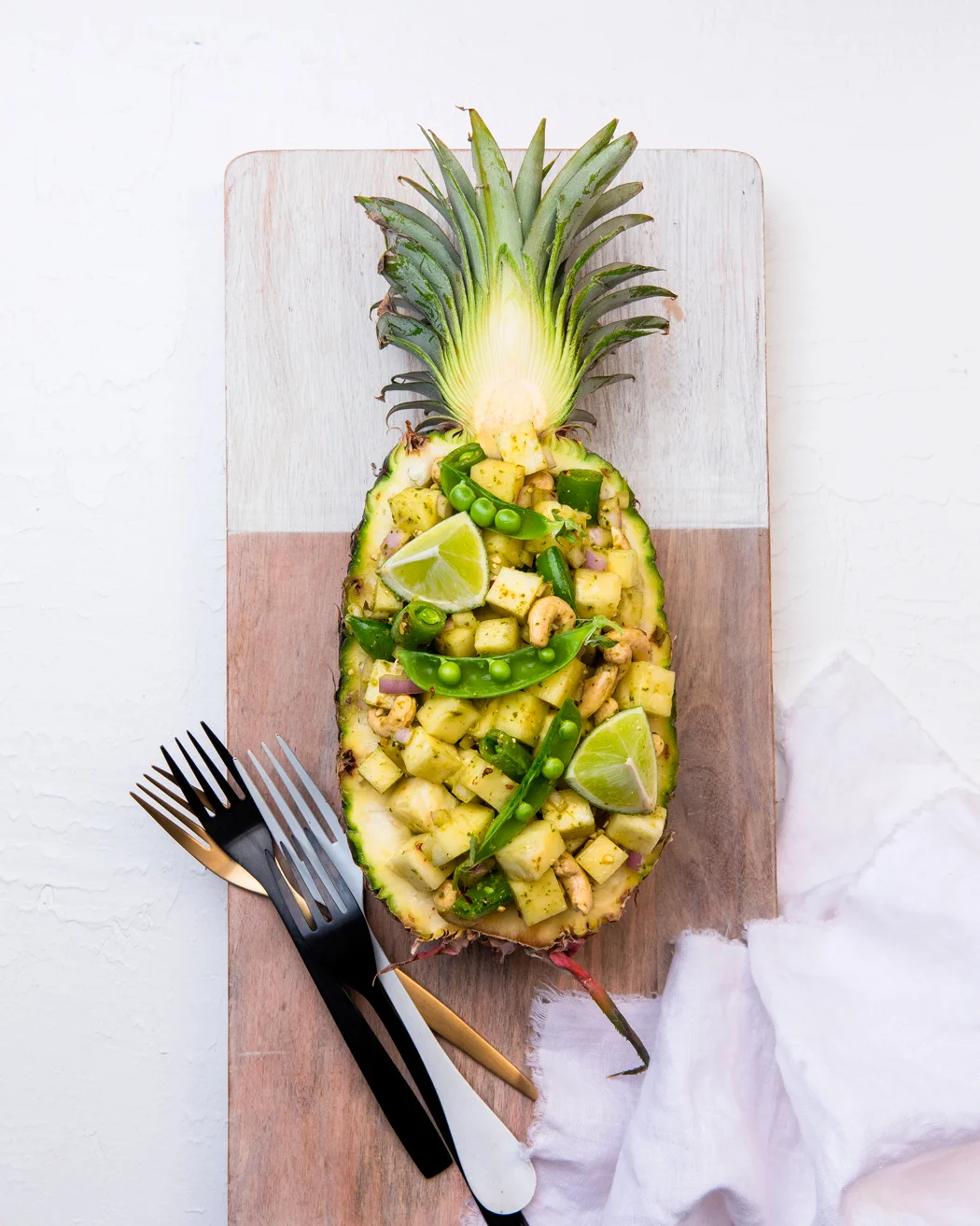 pineapple-spring-salsa-RECIPE.jpg