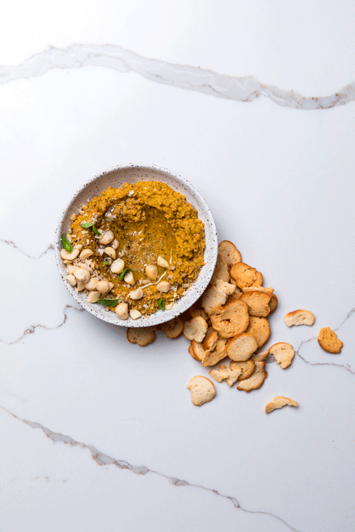 macadamia-pesto-RECIPE.gif