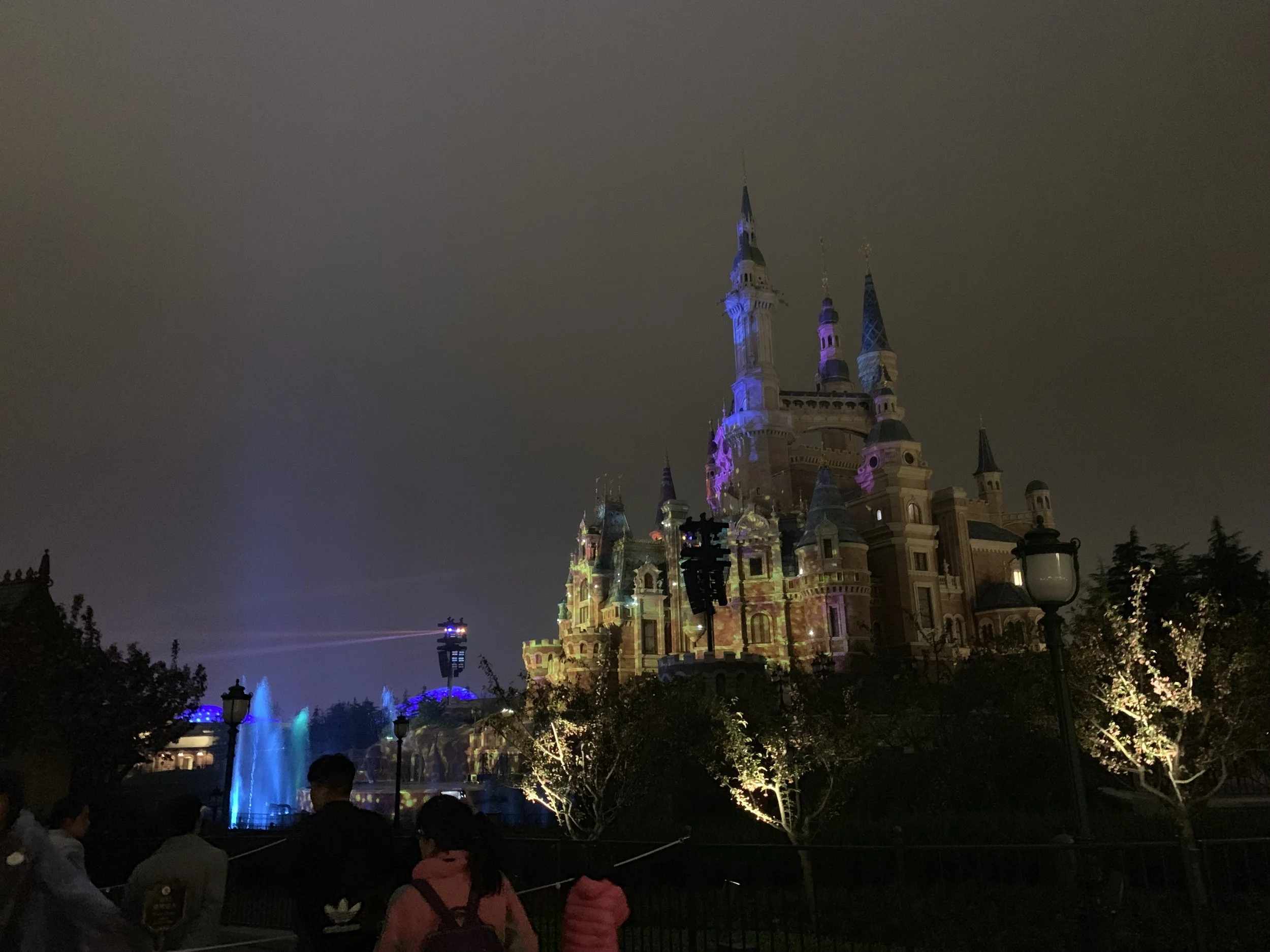 IMG_5006.jpg