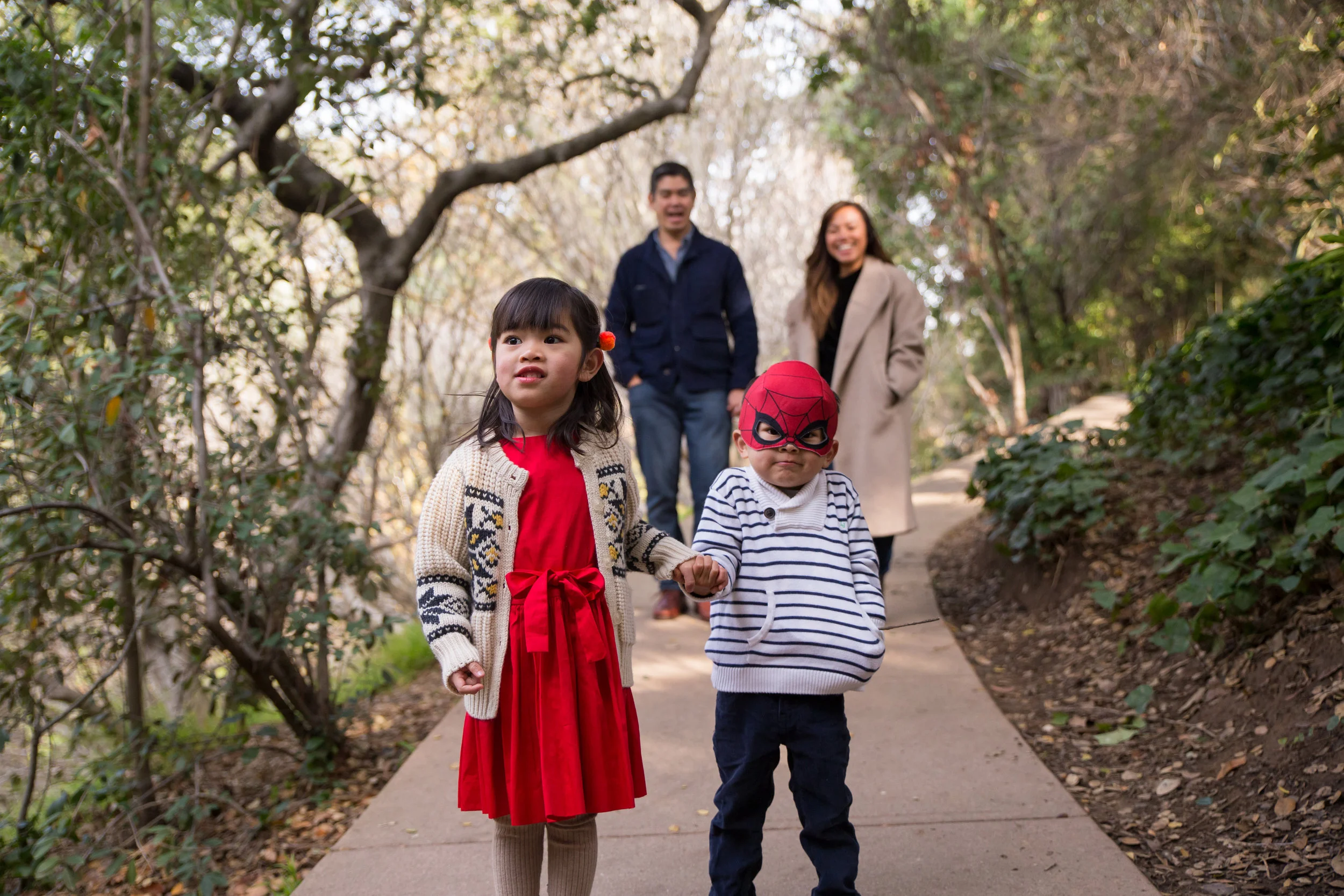 Itchon+Family+2017-22.jpg