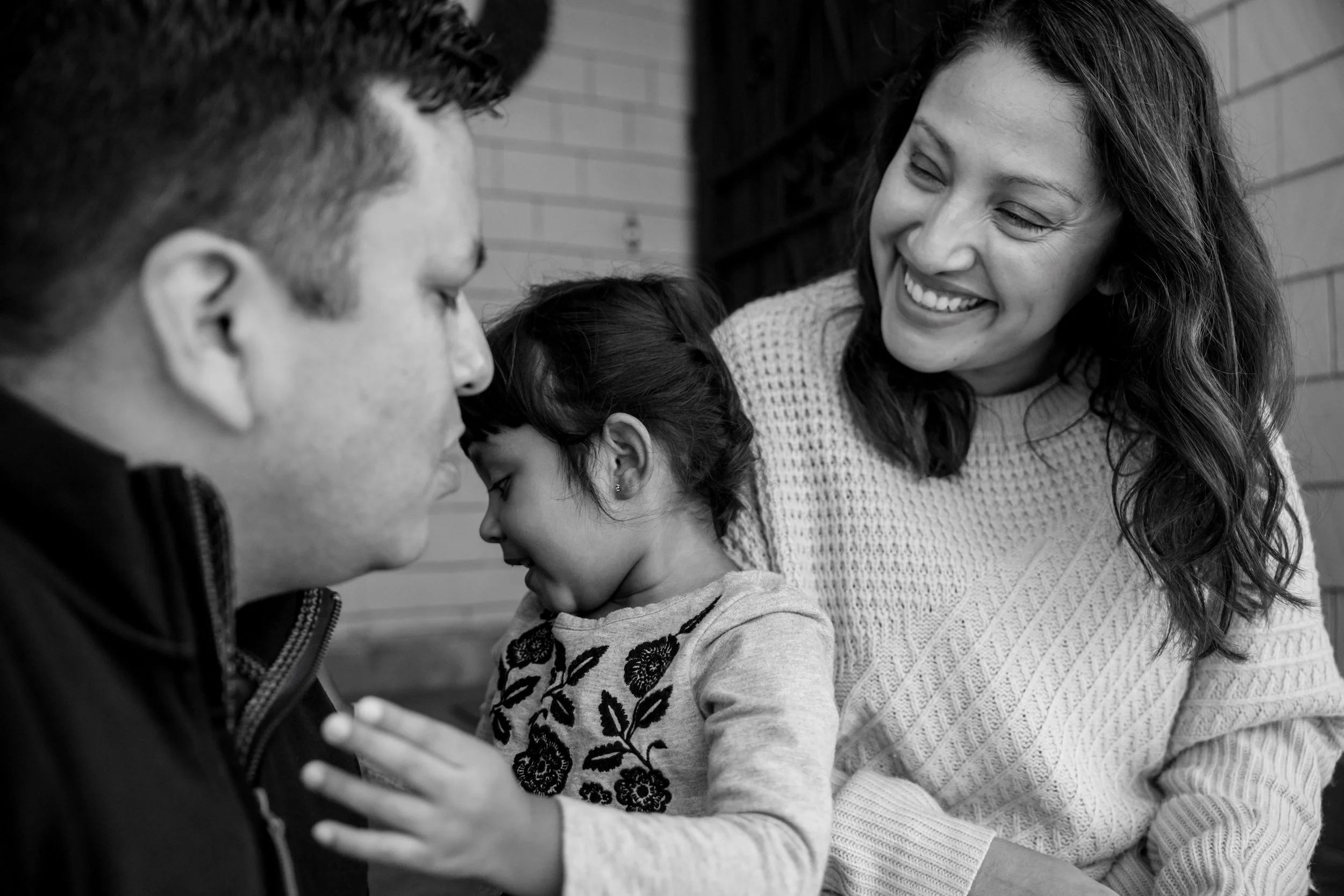 Limon+Family+2017-45.jpg