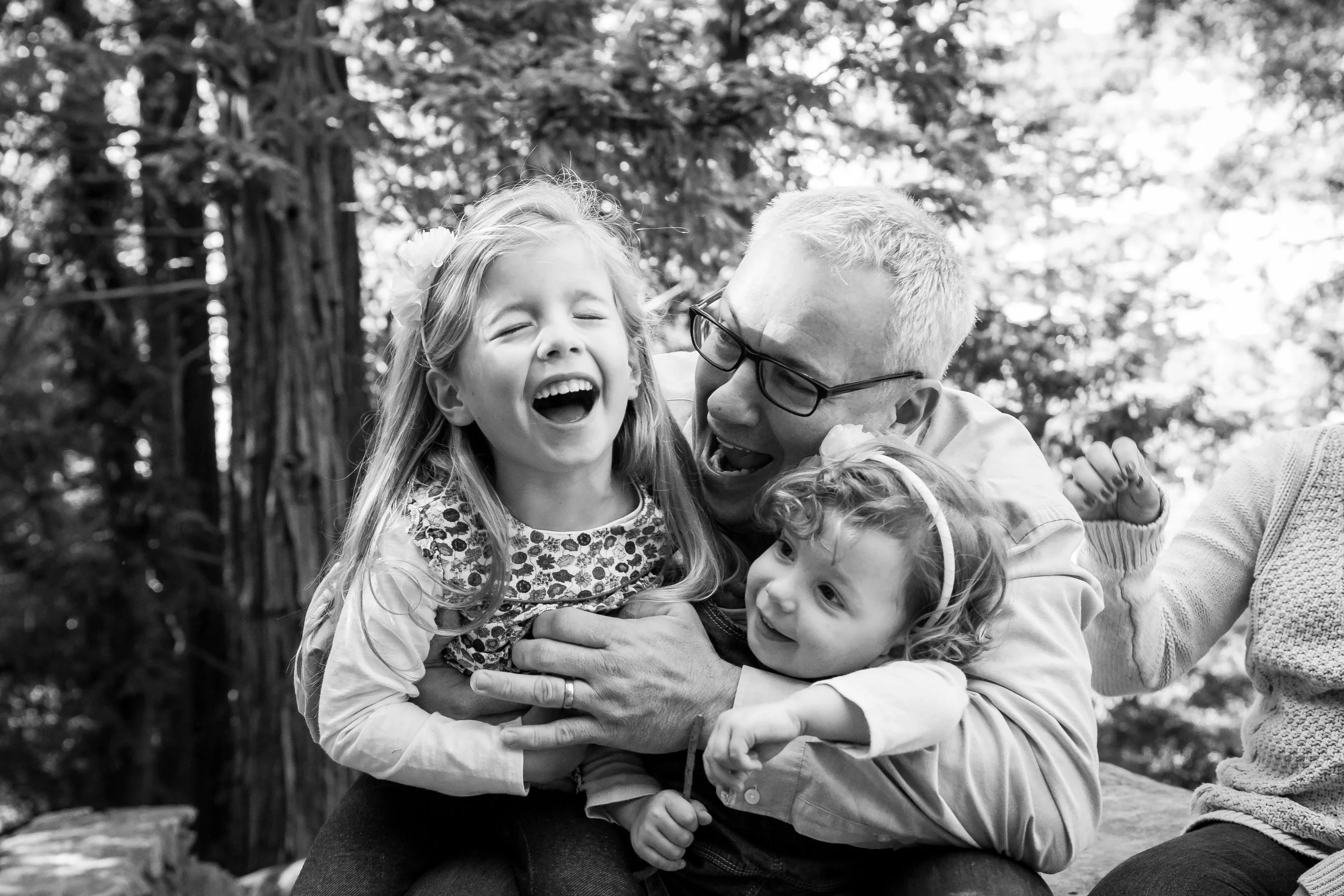 Mast+Family-32.jpg