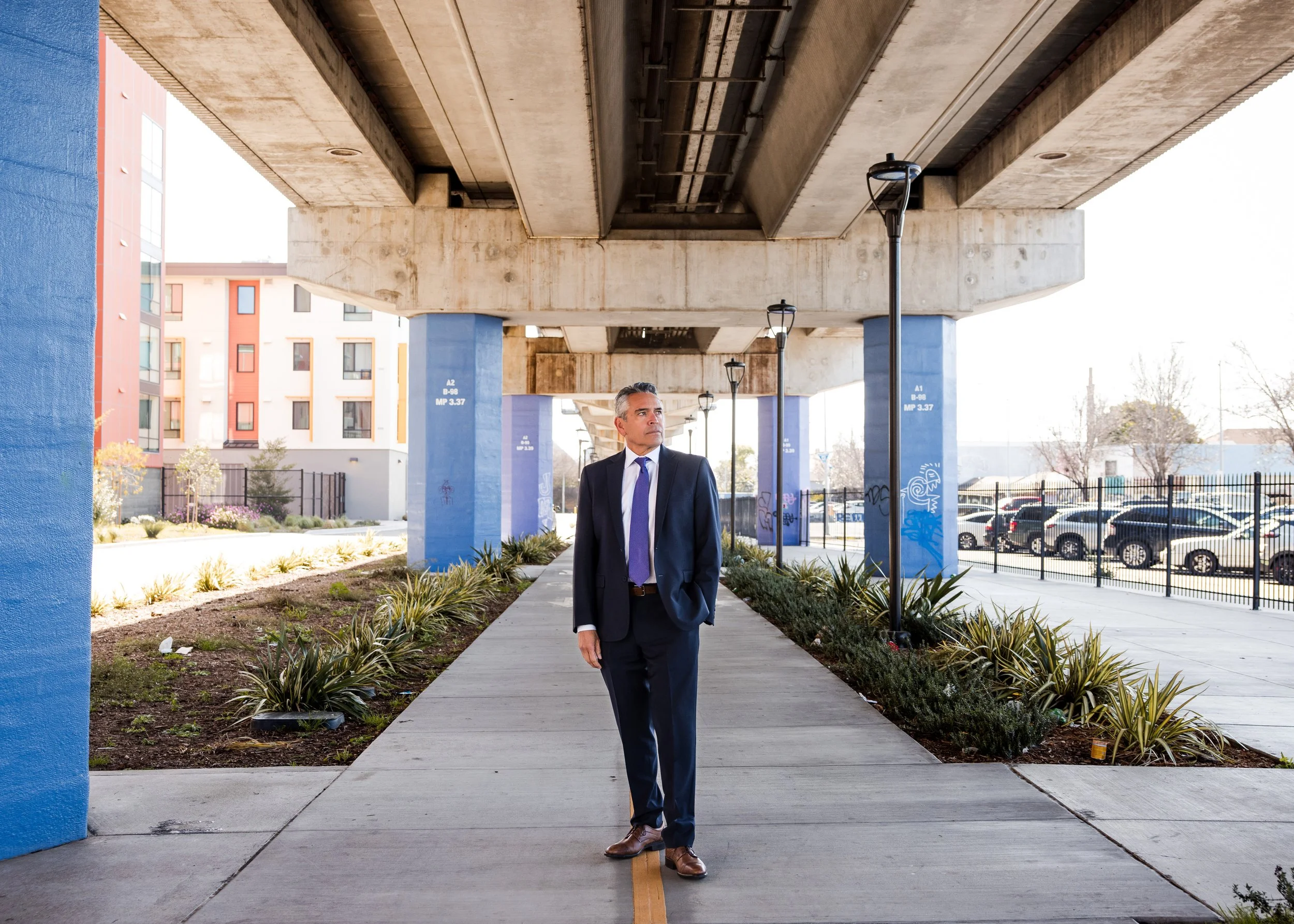 Chris Iglesias 2025-87.jpg