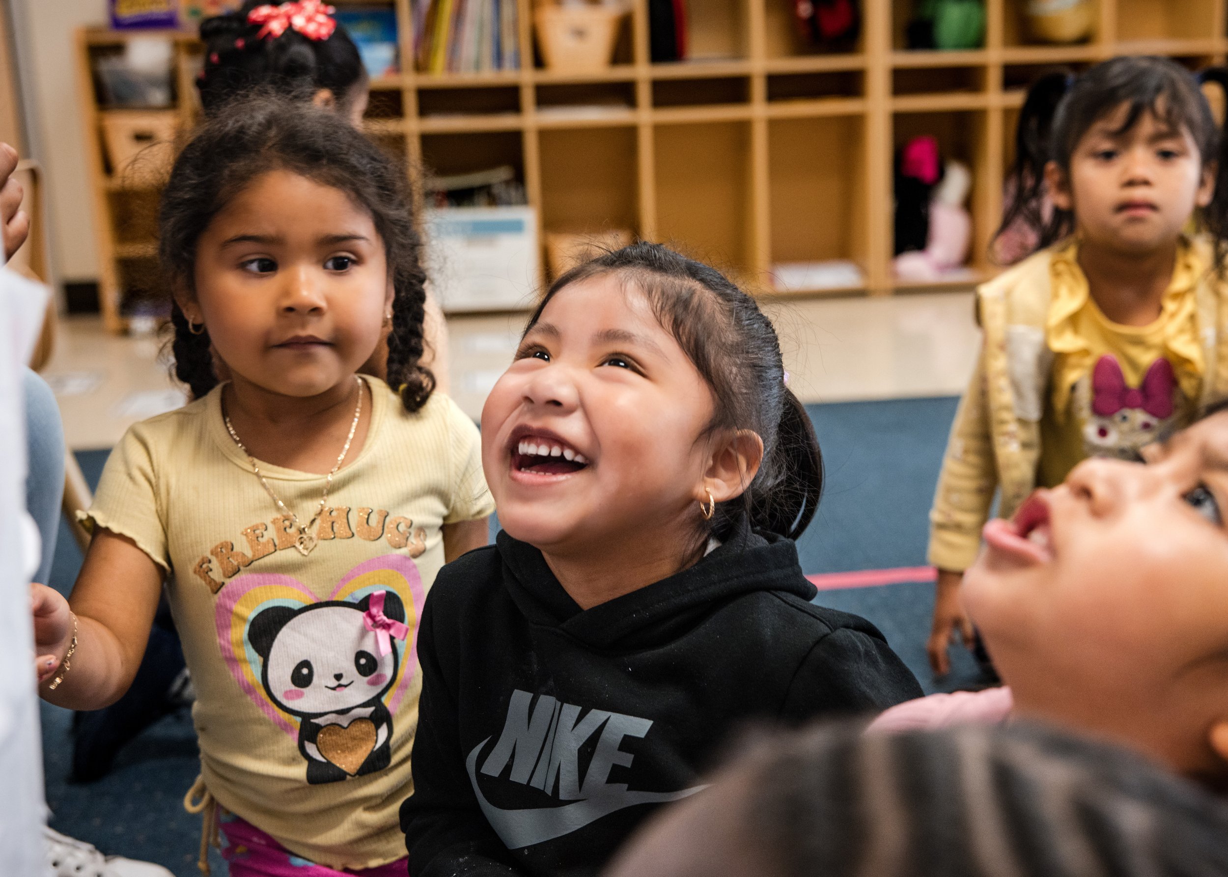 De Colores 2025-22.jpg