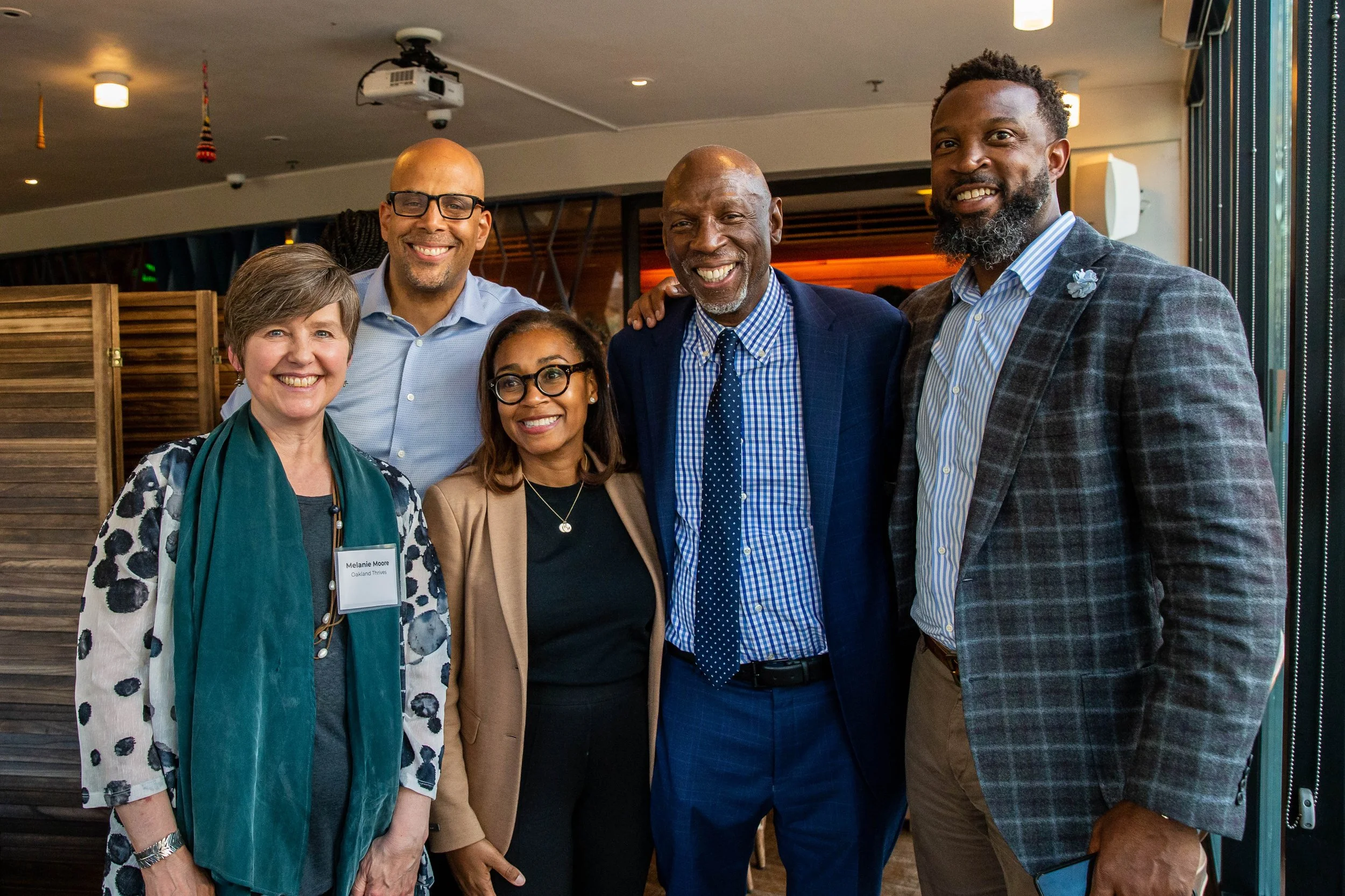 Oakland Thrives April 2023-118.jpg