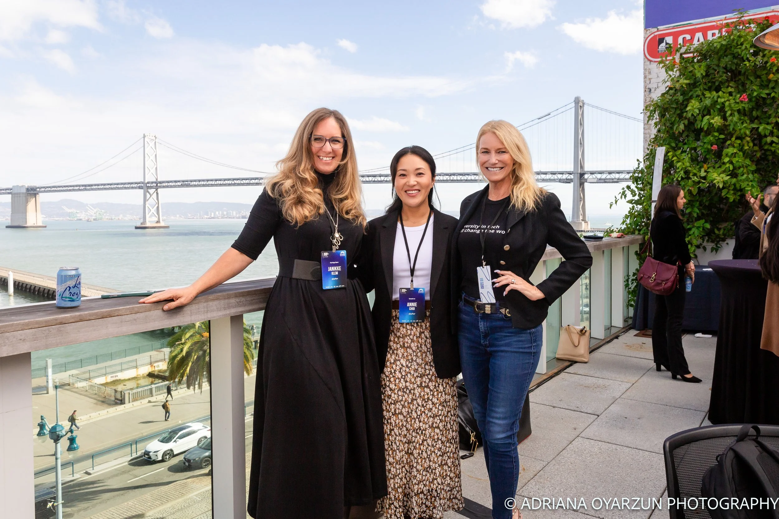 NCG - Threading the Needle 2024-117.jpg