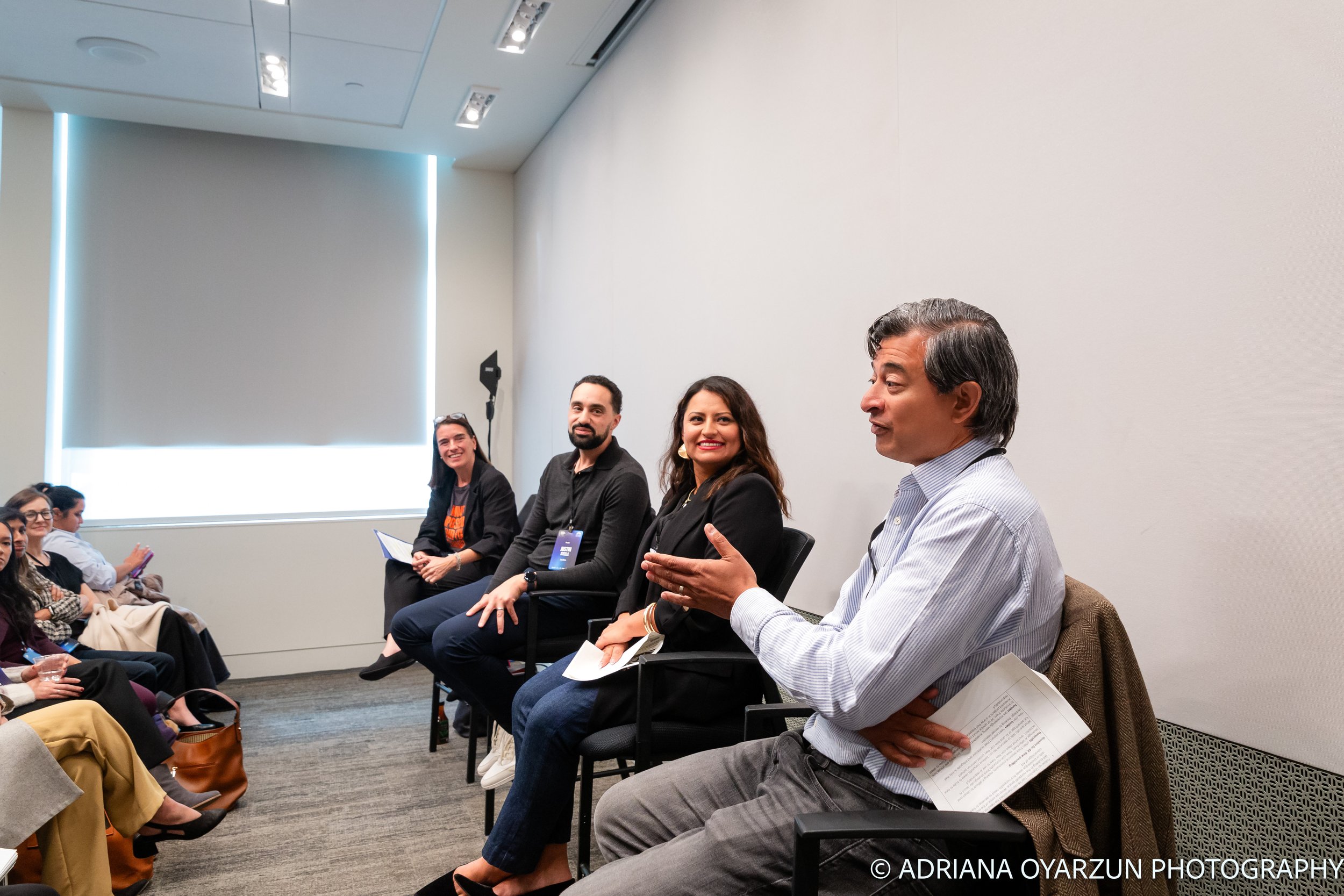 NCG - Threading the Needle 2024-168.jpg