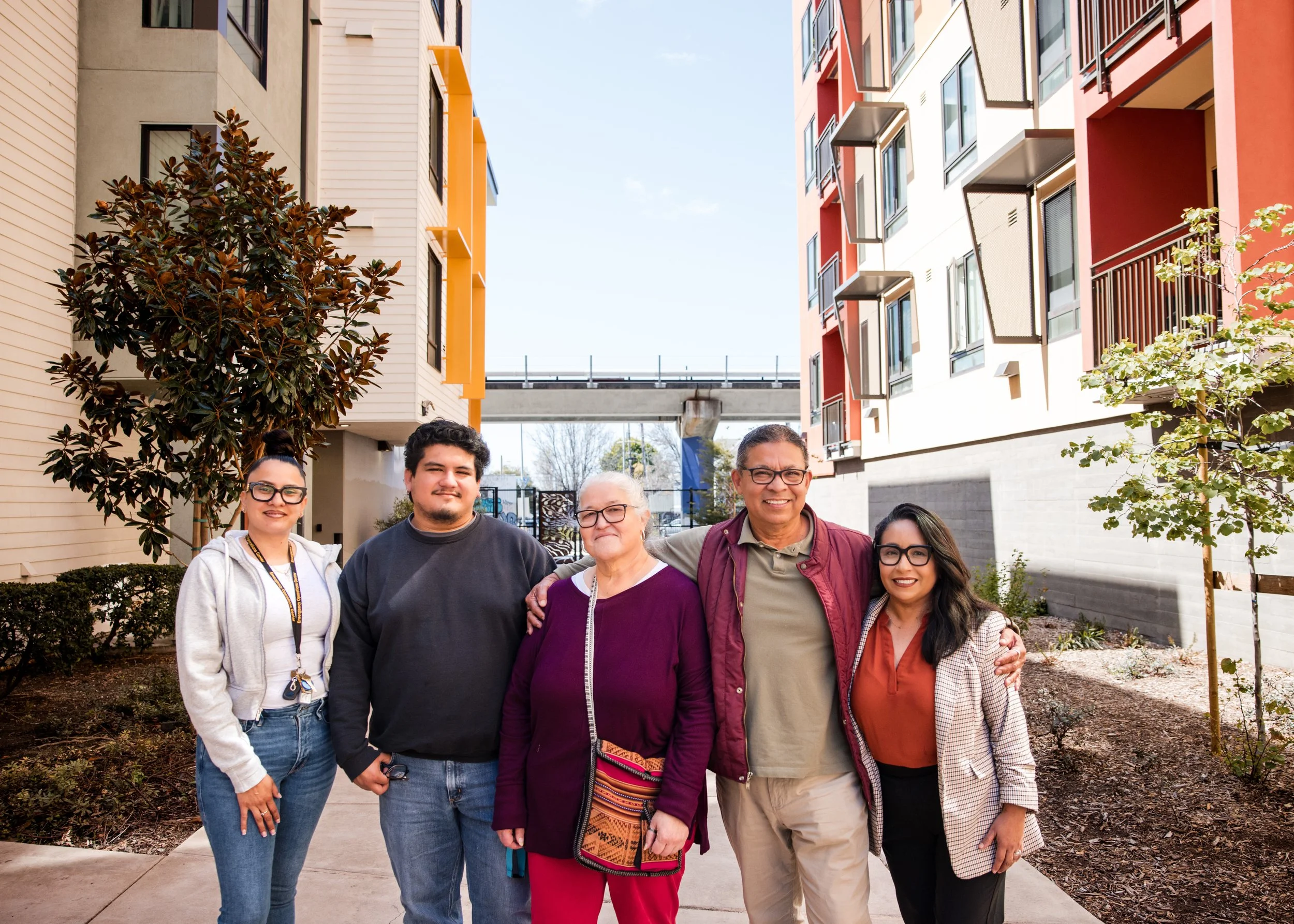 Casa Sueños 2025-37.jpg