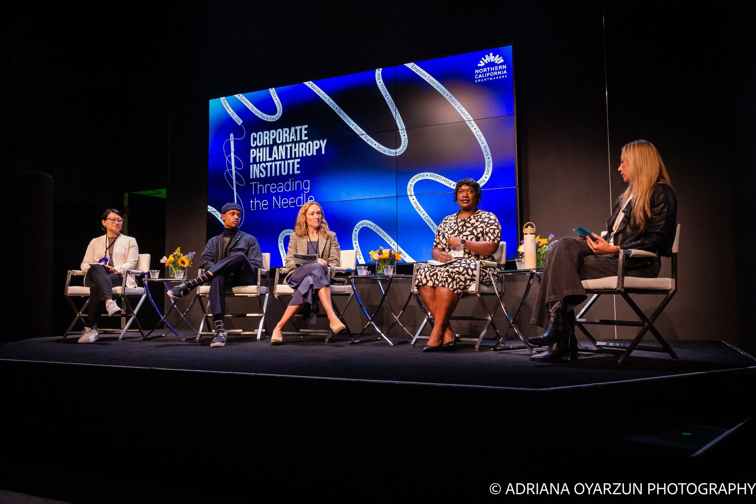 NCG - Threading the Needle 2024-78.jpg