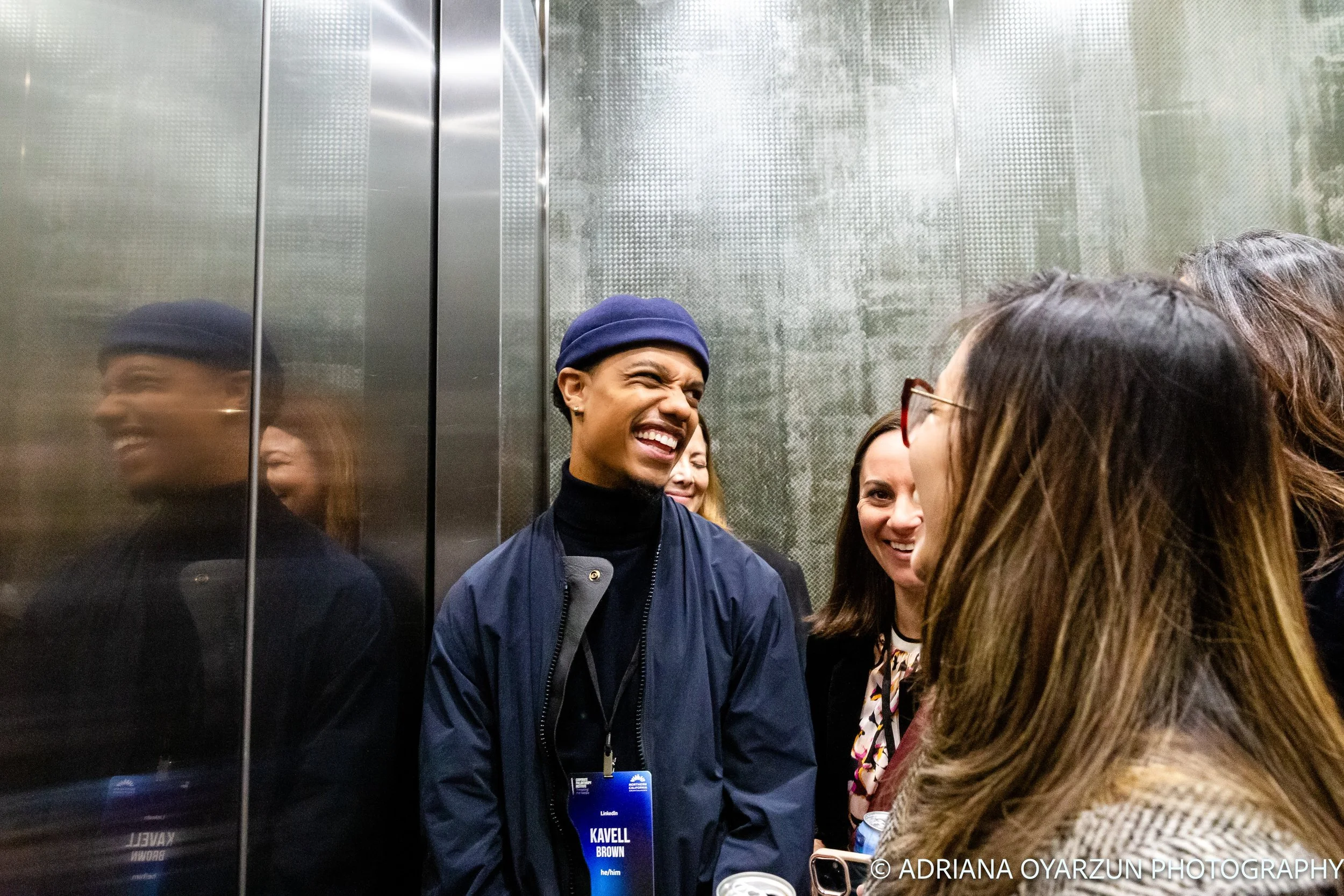 NCG - Threading the Needle 2024-129.jpg