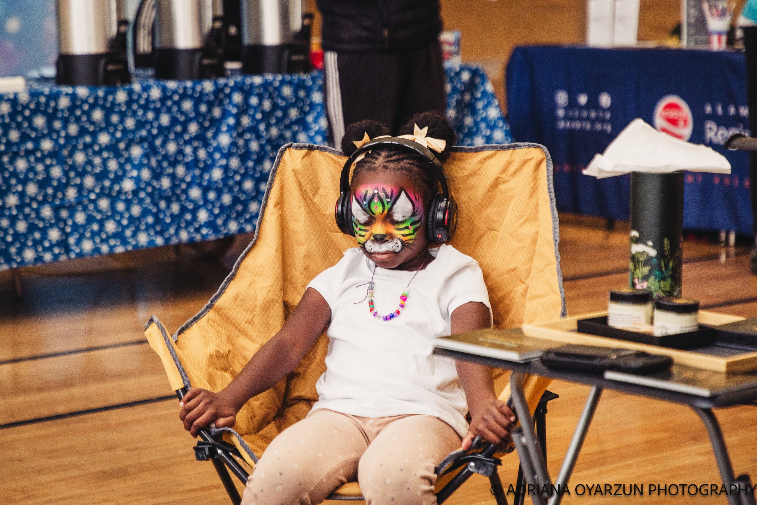 Rise East & Roots Dec '24-32.jpg