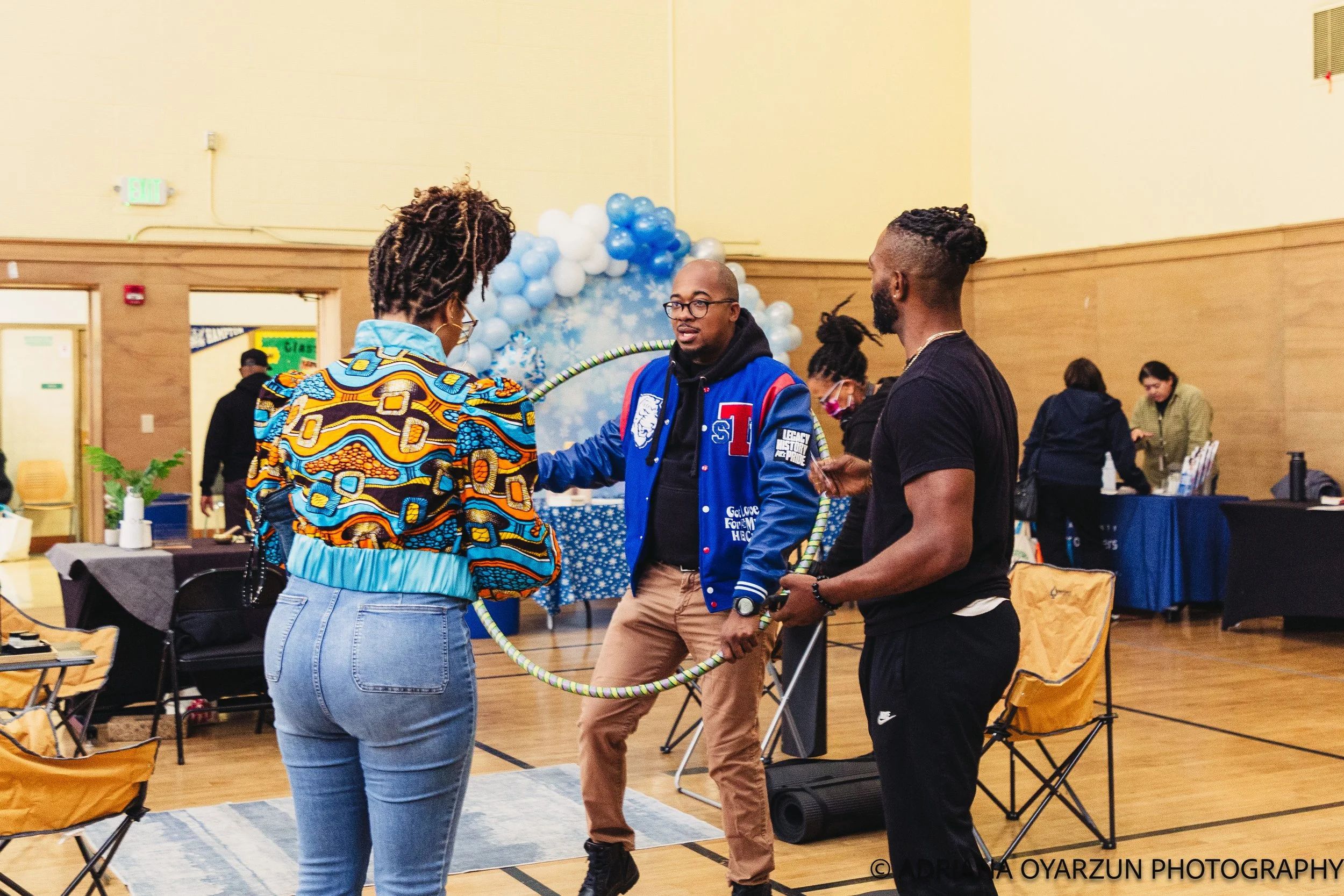 Rise East & Roots Dec '24-56.jpg