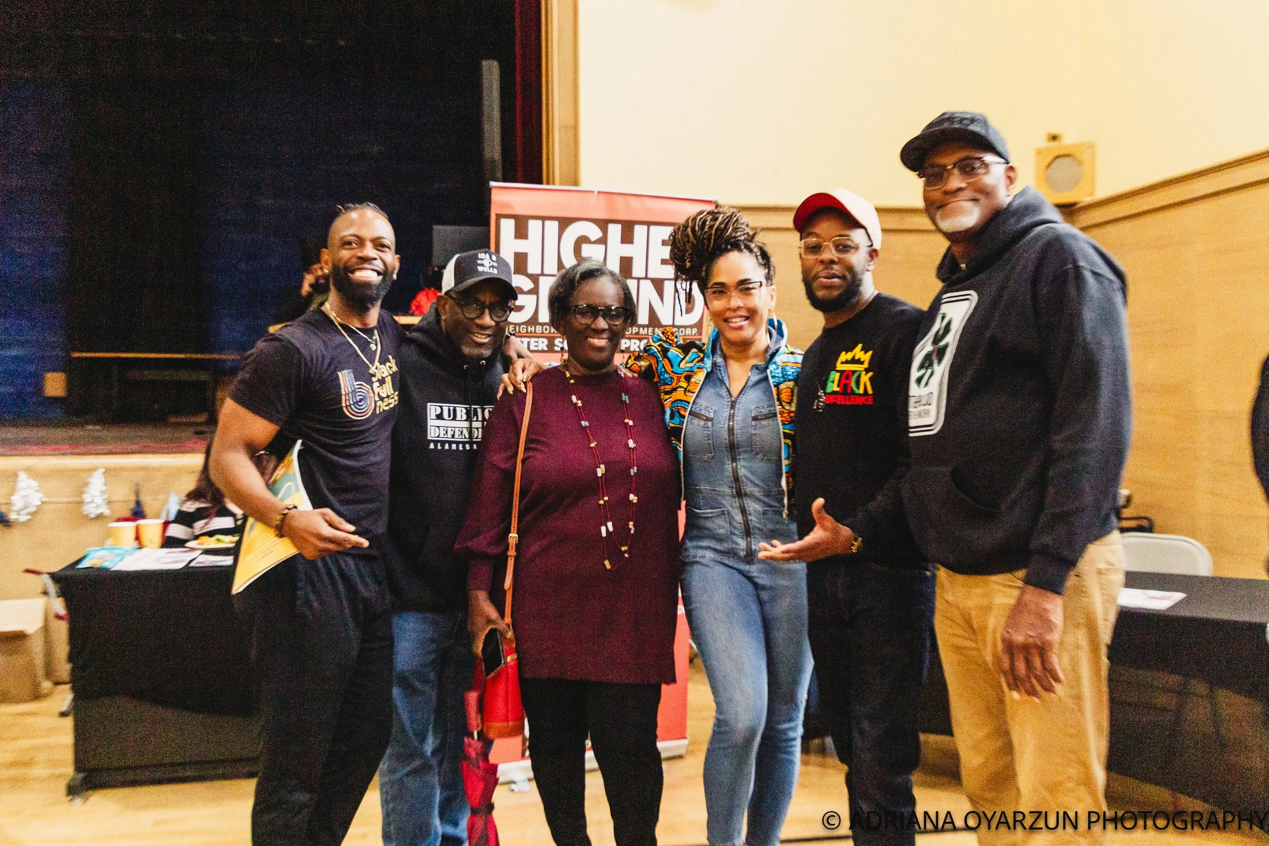 Rise East & Roots Dec '24-52.jpg