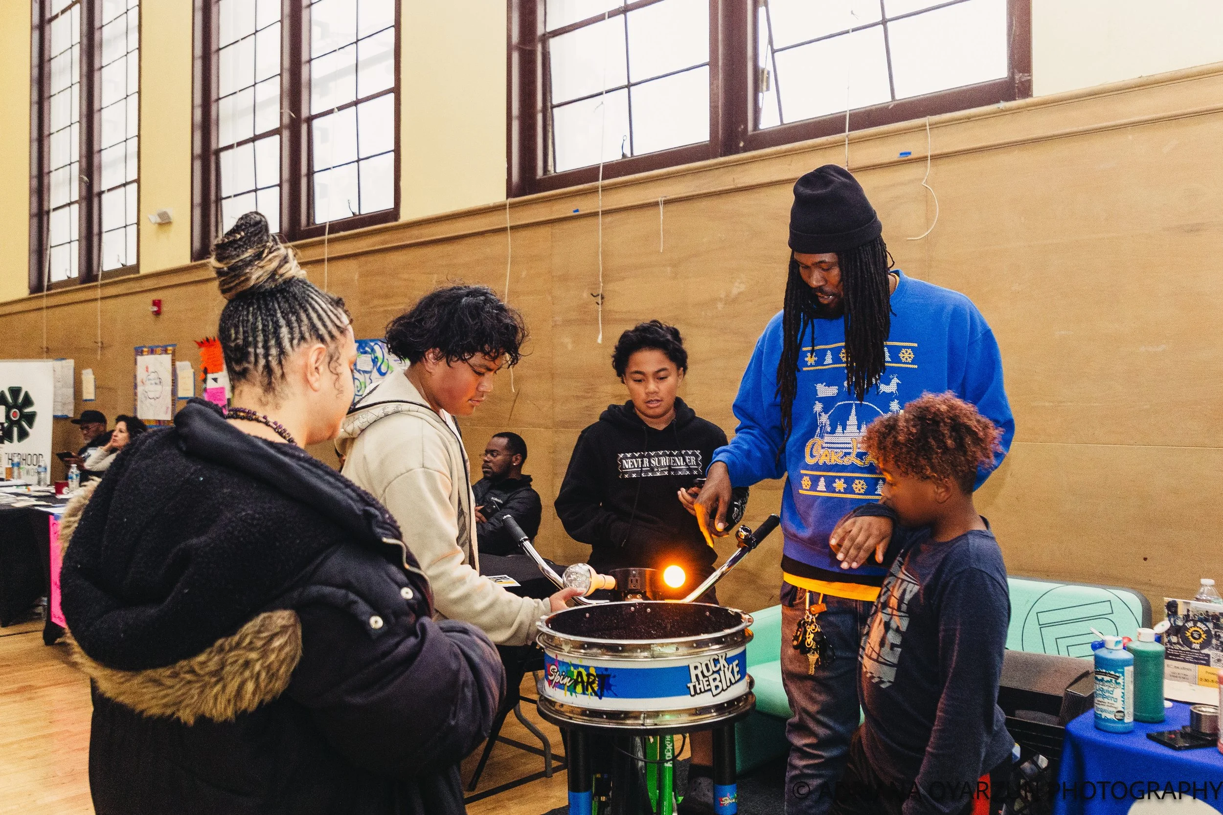 Rise East & Roots Dec '24-107.jpg