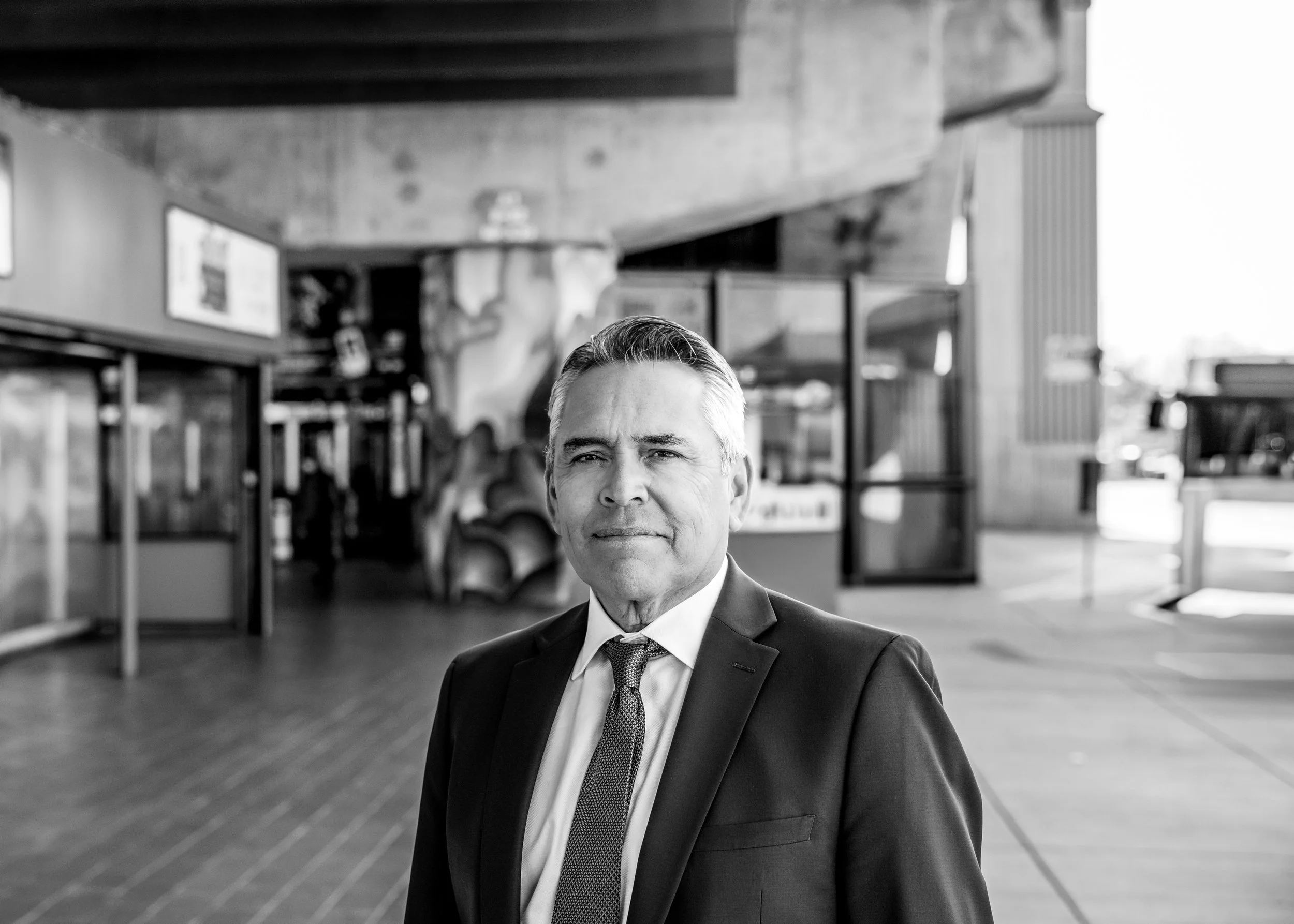 Chris Iglesias 2025-20.jpg