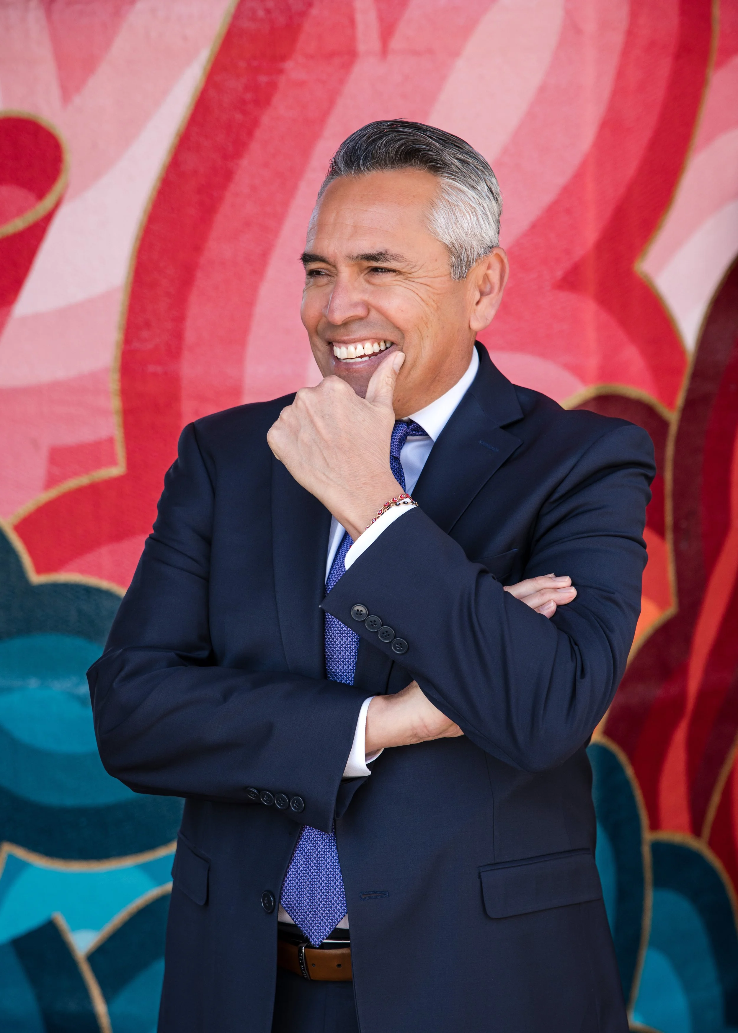 Chris Iglesias 2025-56.jpg