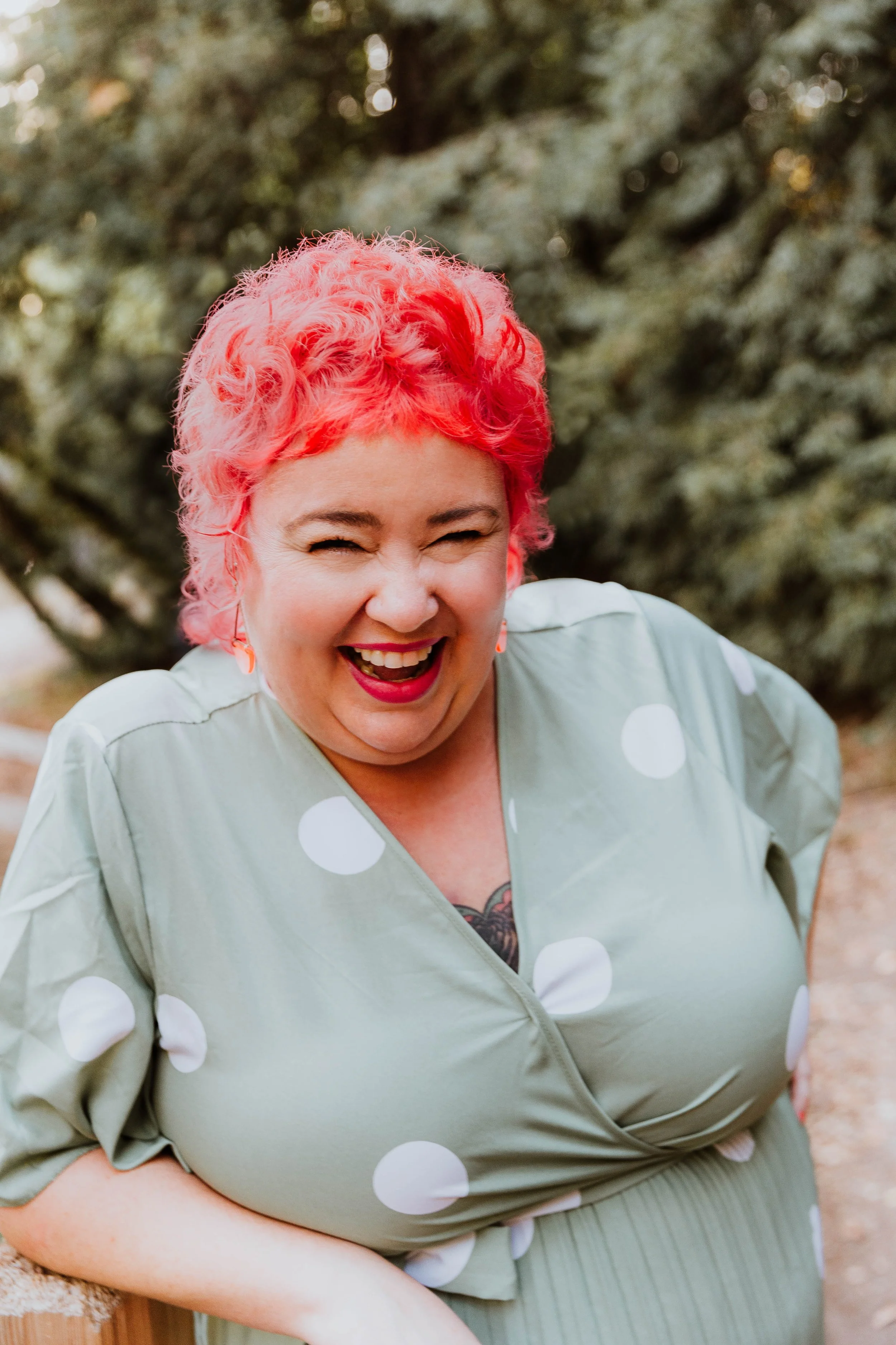 Joey Stevenson - 2022-3.jpg