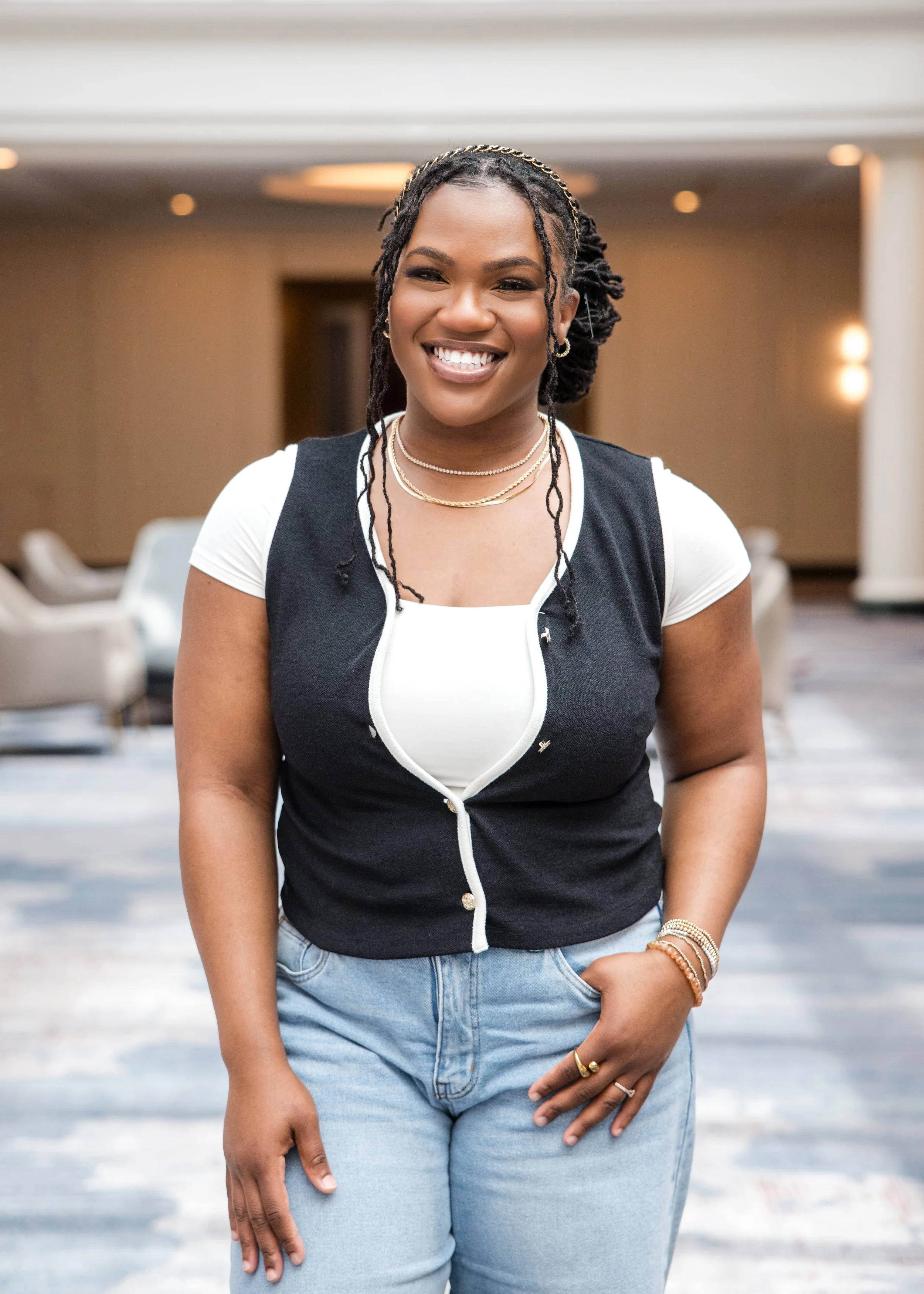 Nephthali 2025-1.jpg