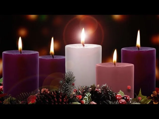 advent4.jpg
