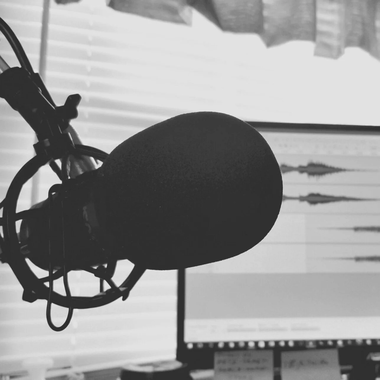 Podcasts.jpg