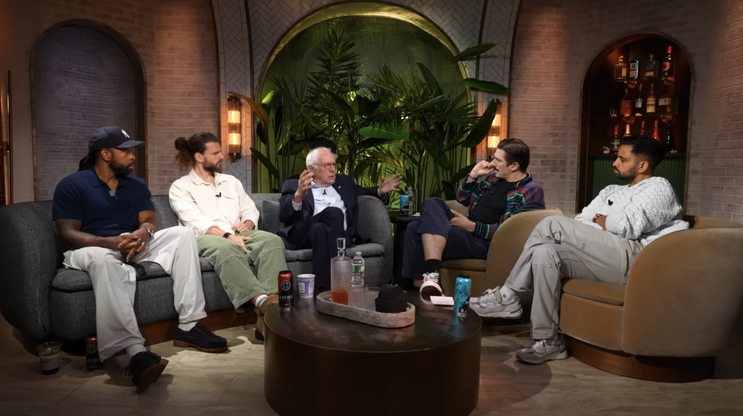 Screenshot 2026-01-20 at 8.07.48 AM.png