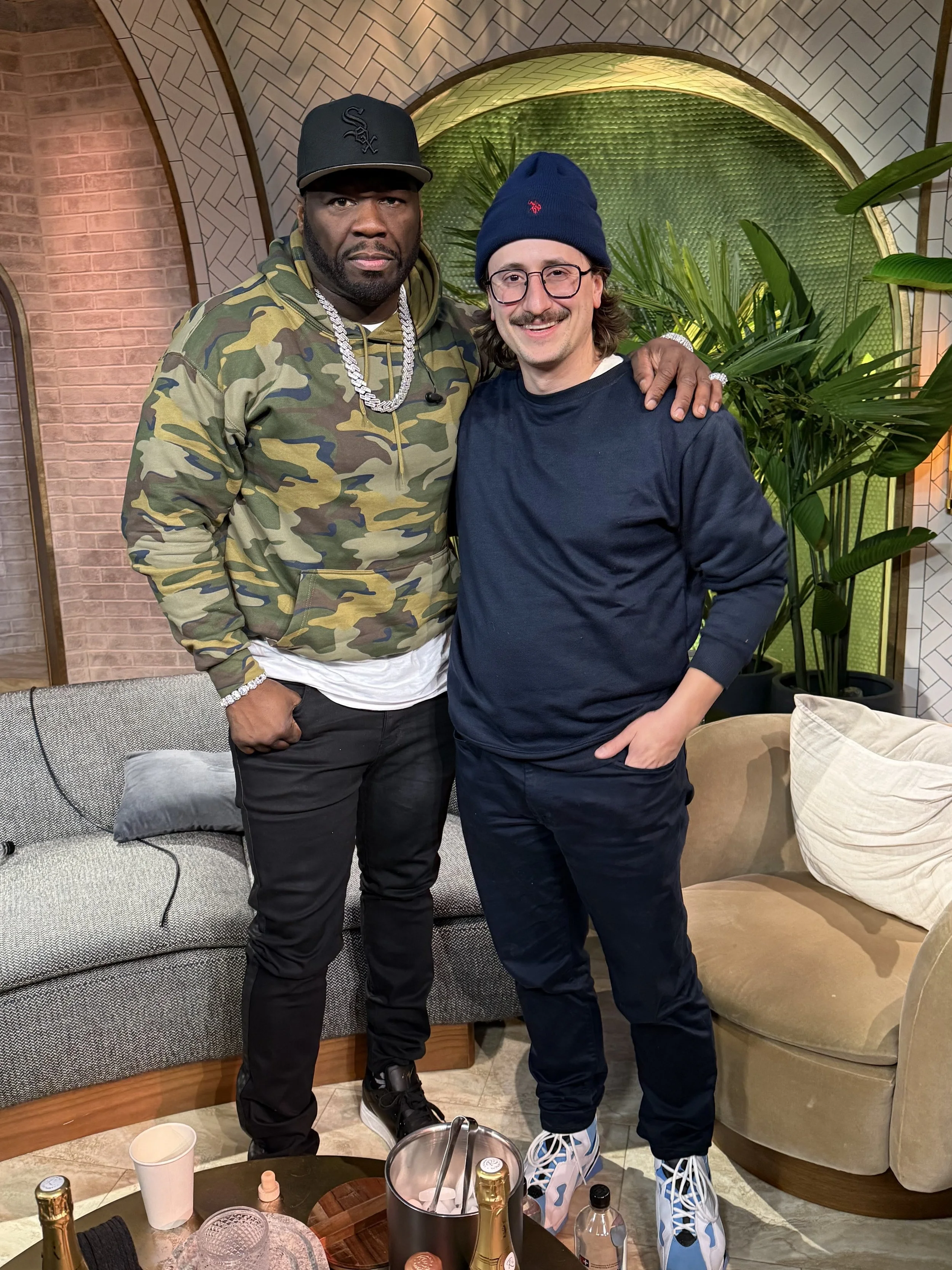 50 Cent with Joey.jpg