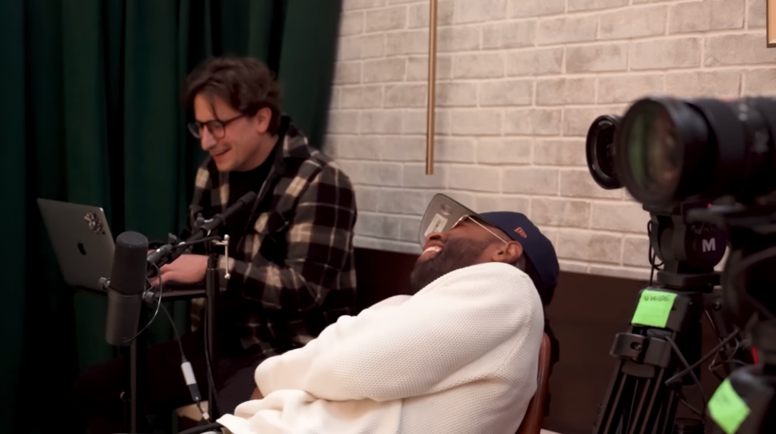 Screenshot 2026-01-20 at 8.18.27 AM.png