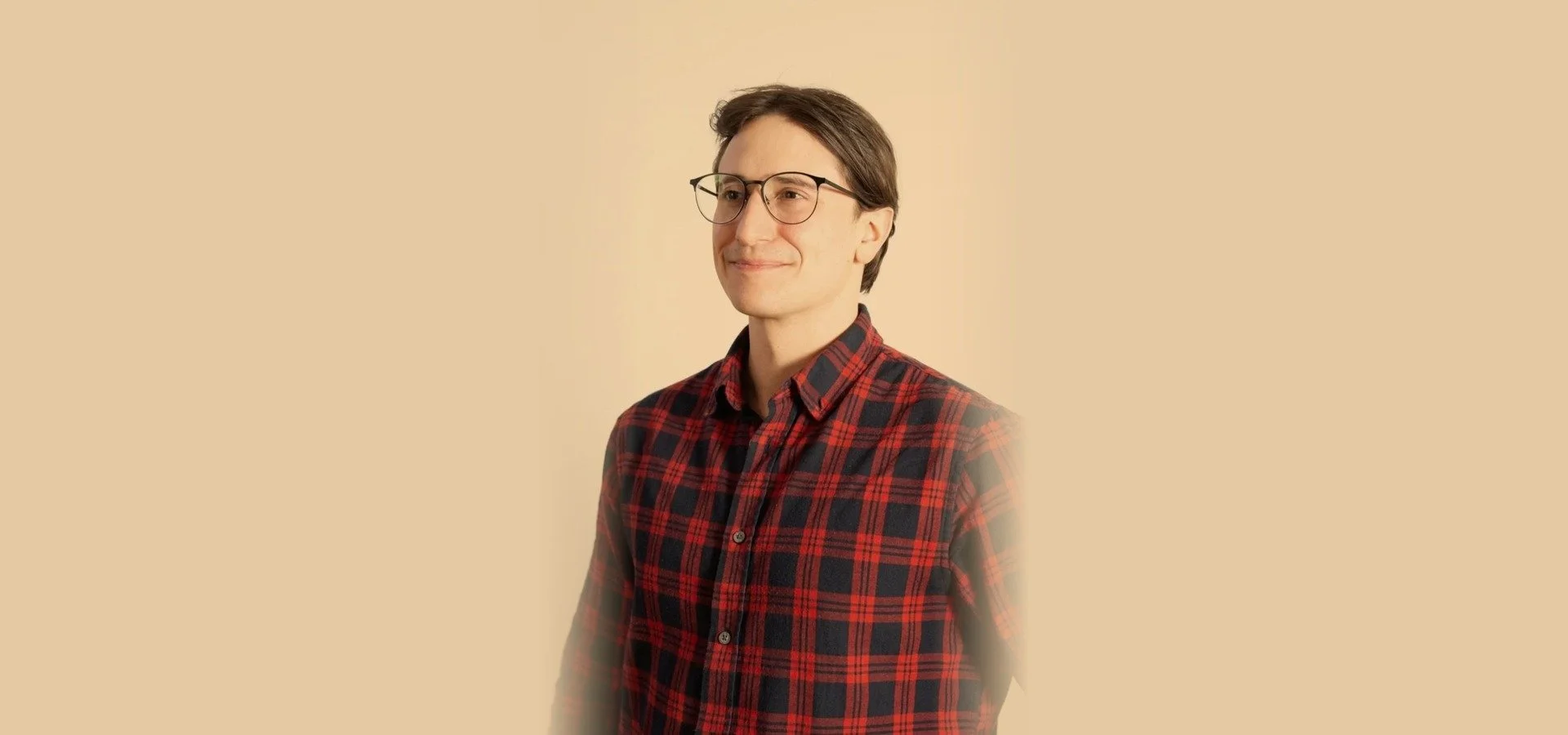 JOEY_BANNER_main_fixed.jpg