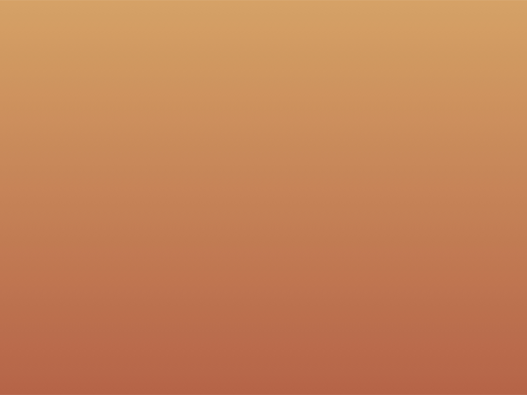 orange.001.jpeg