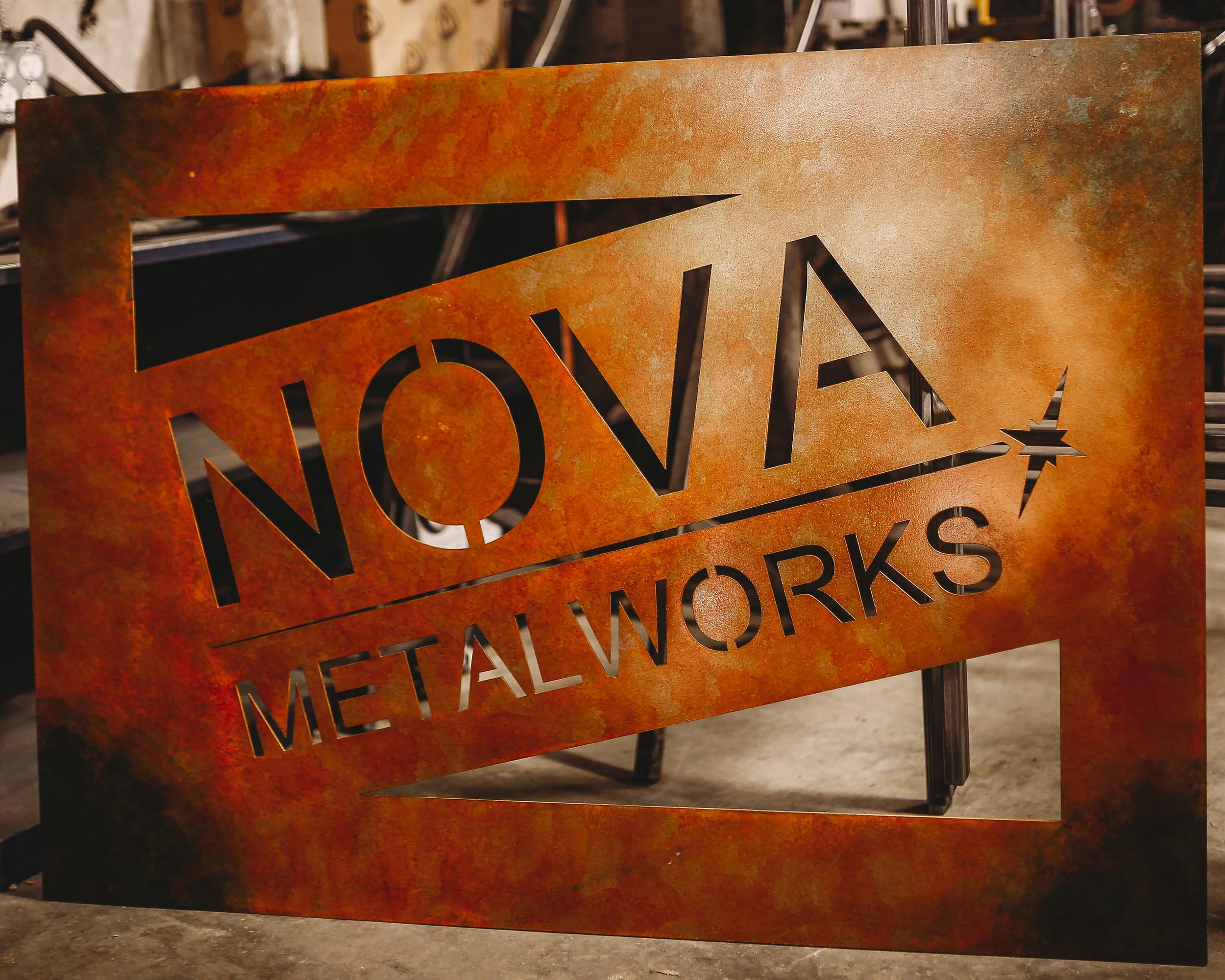 NOVA00081.jpg