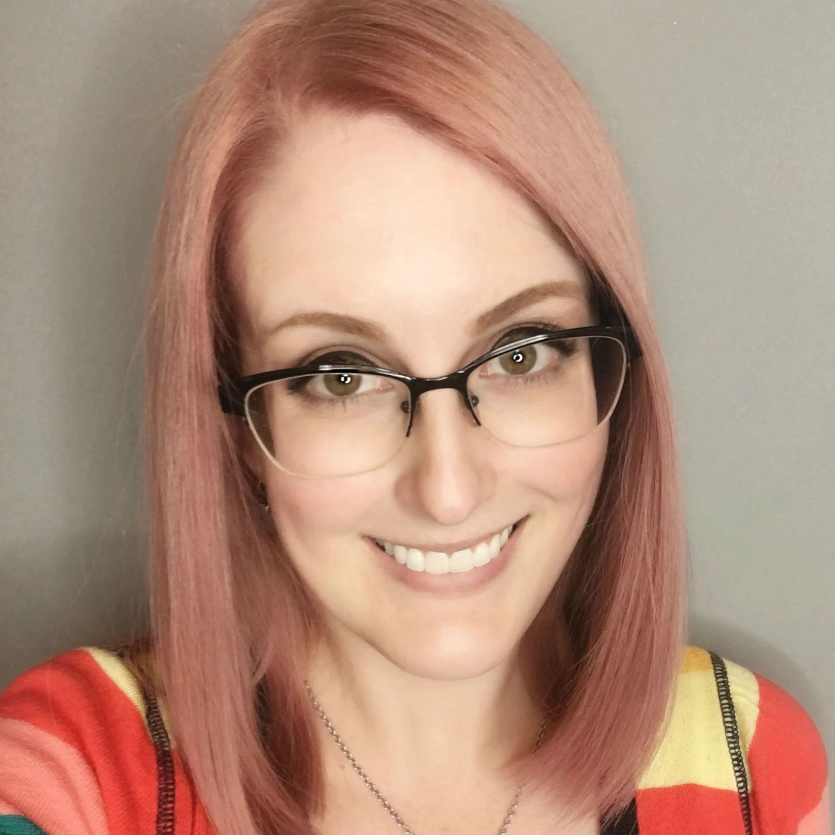 ProfilePicture.jpg