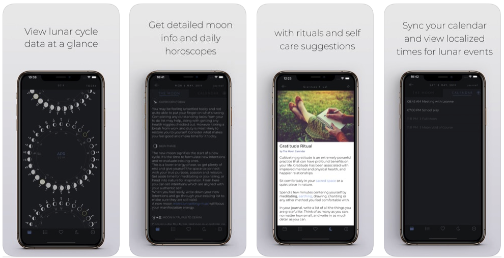 Screen Shot 2019-08-01 at 2.13.32 PM.png