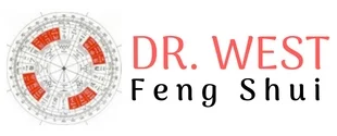 Dr. West Feng Shui
