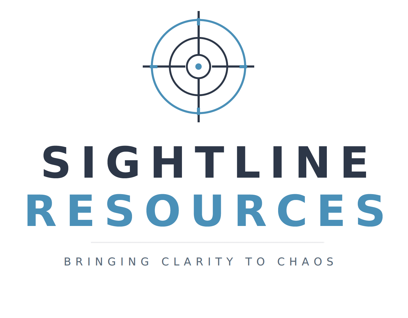 sightline resources