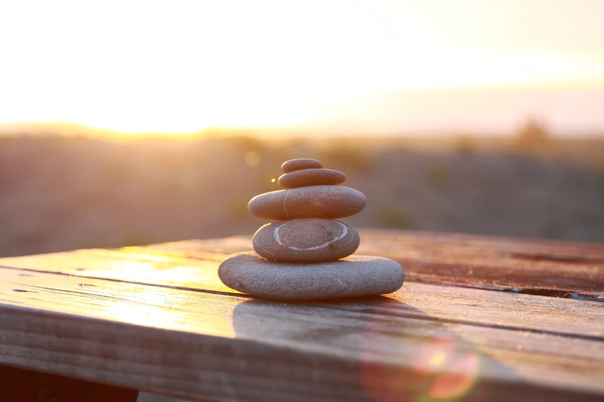 Reiki Session.jpg