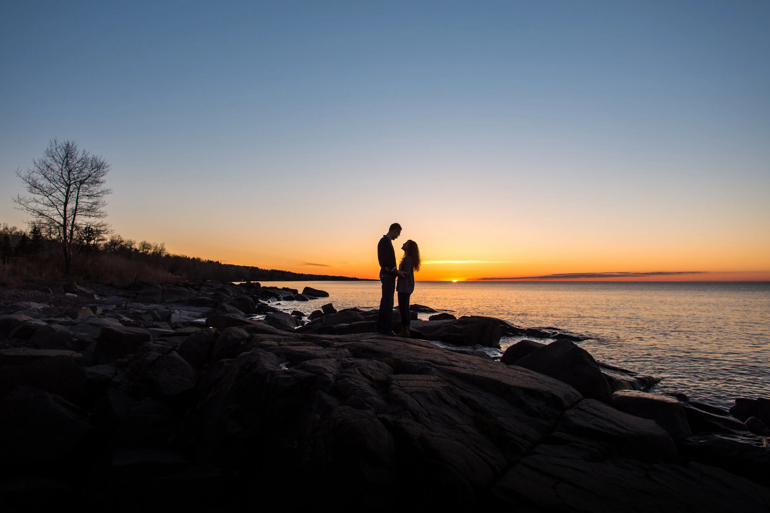 Anne+David007 (1).JPG