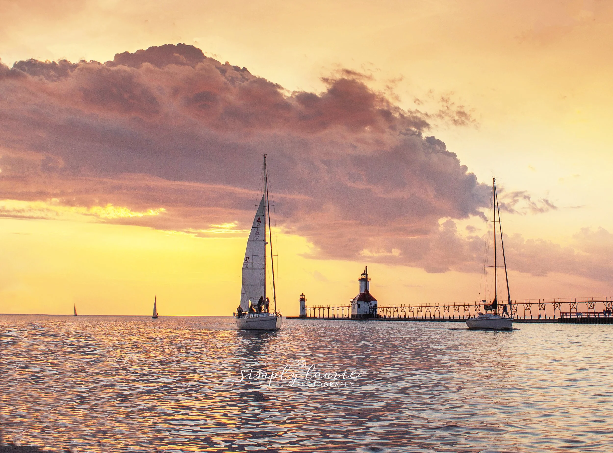 wFINALYELLOWJUNESAIL copy.jpg
