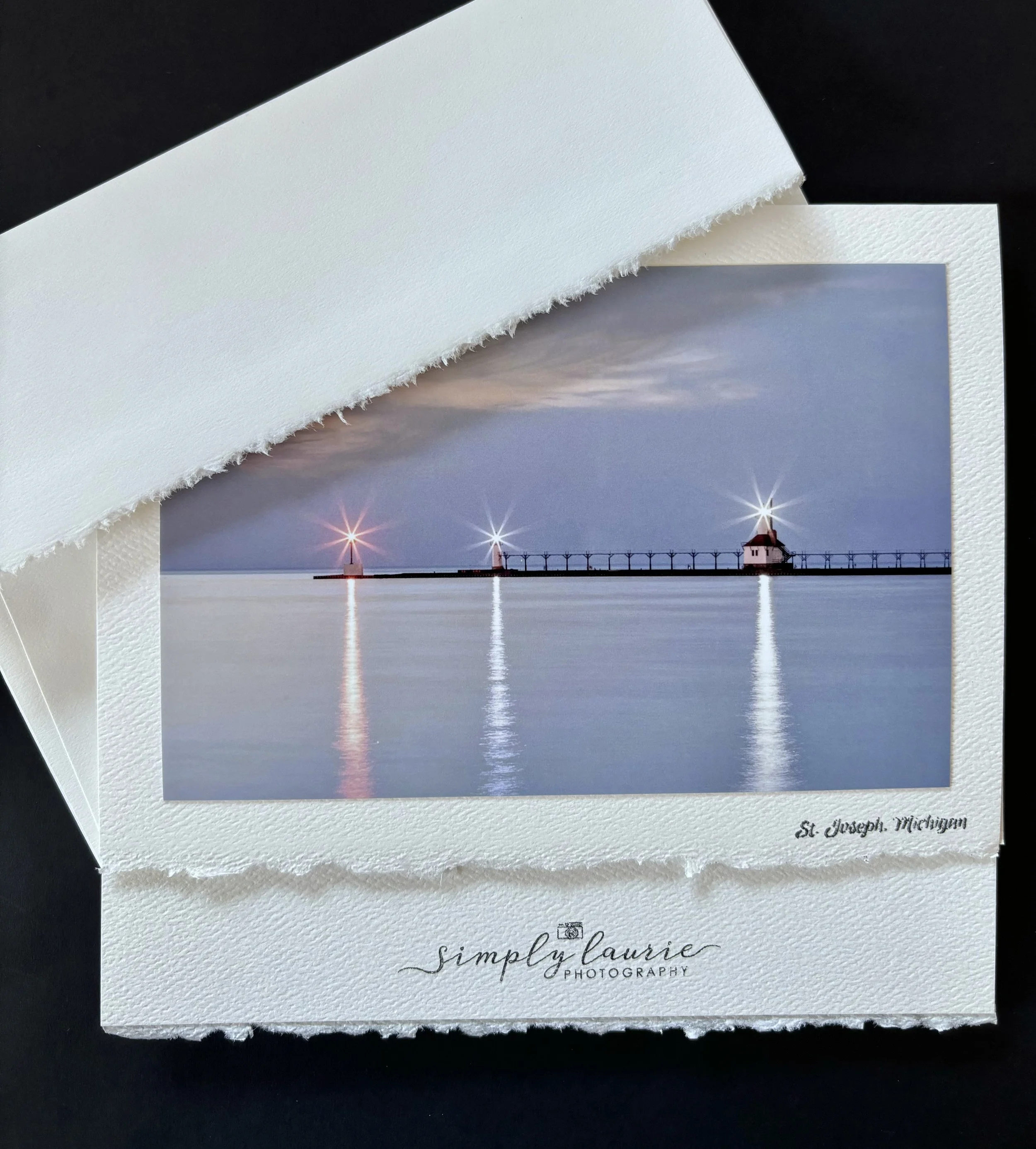 After Sunset Summer 2024 Notecard.jpg