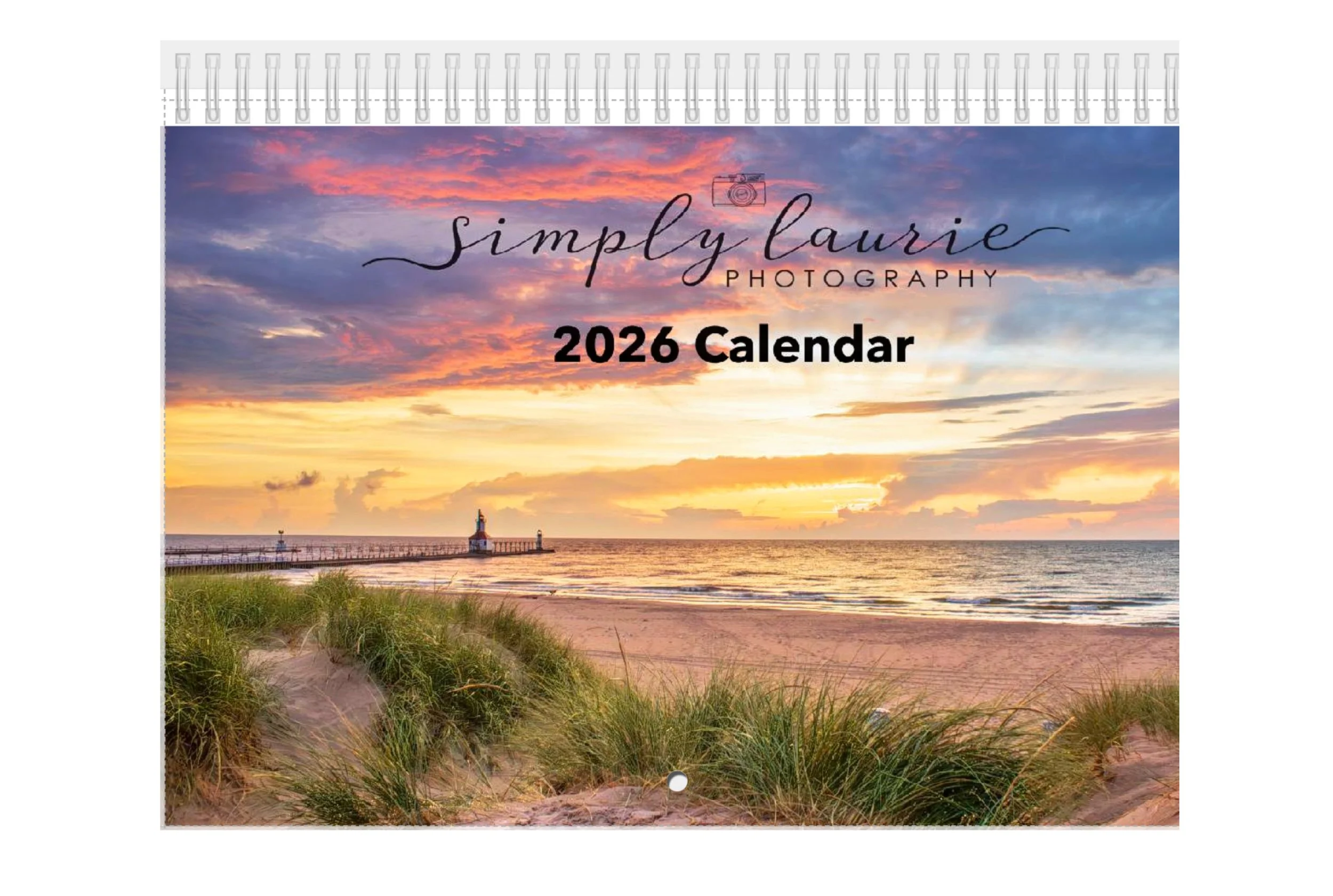 Calendar website.jpg