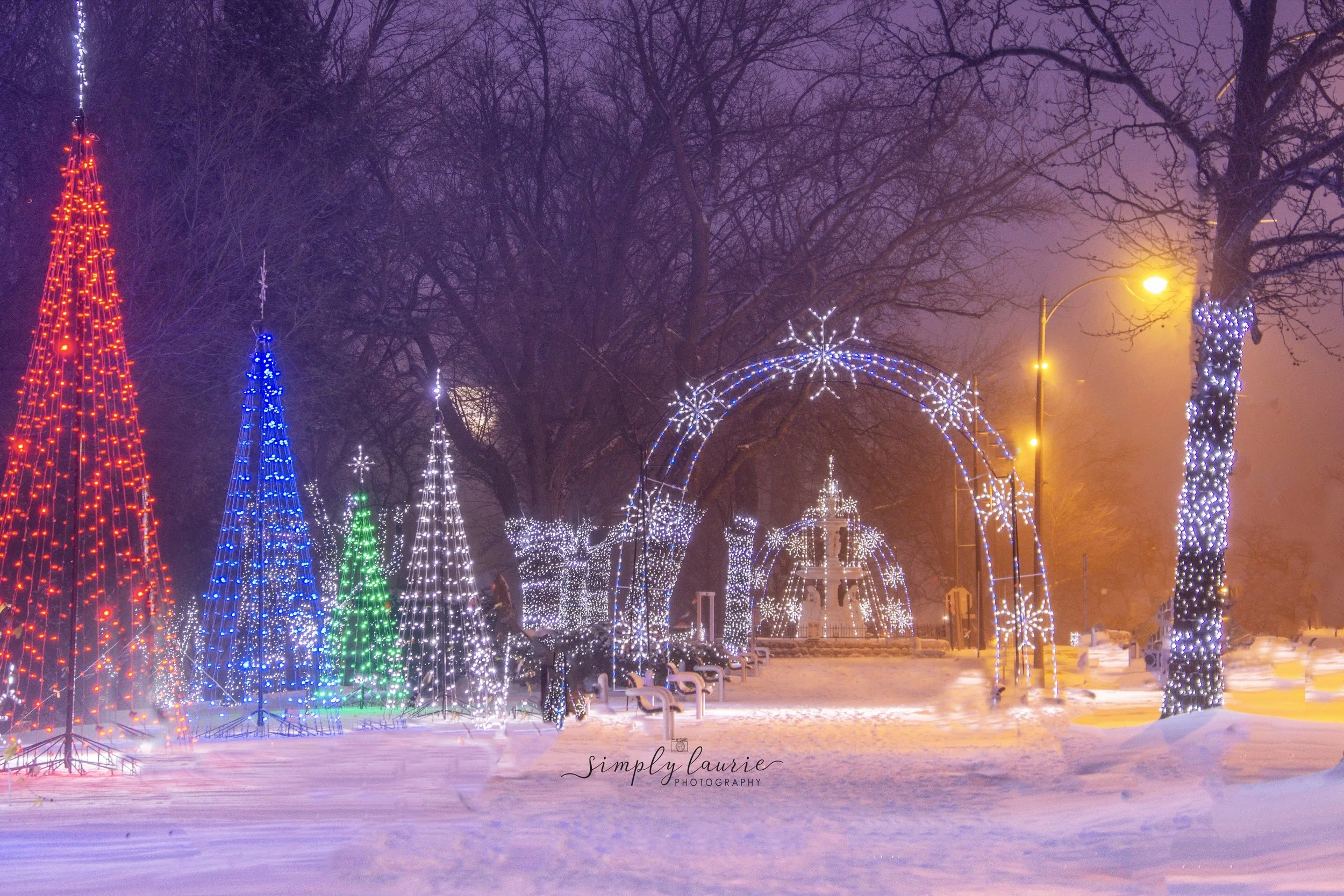 wLIGHTUPTHEBLUFF2019 copy 2.jpg