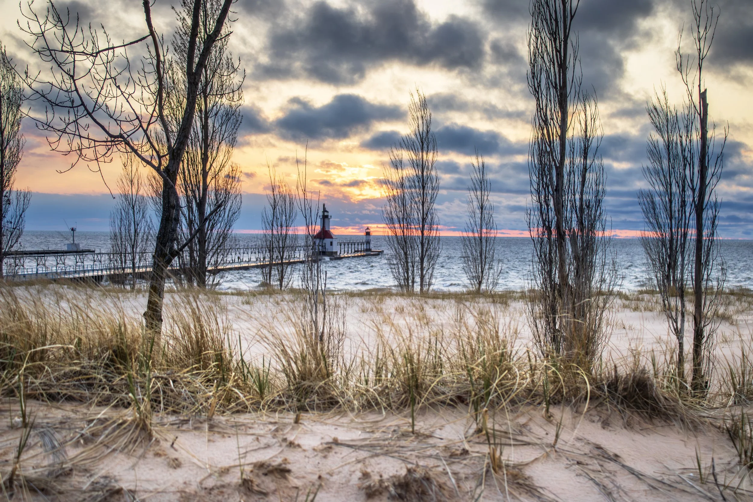 Tiscornia Beach 4-06-26.jpg