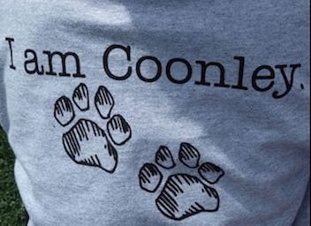 iamcoonleysmall-copy.jpg