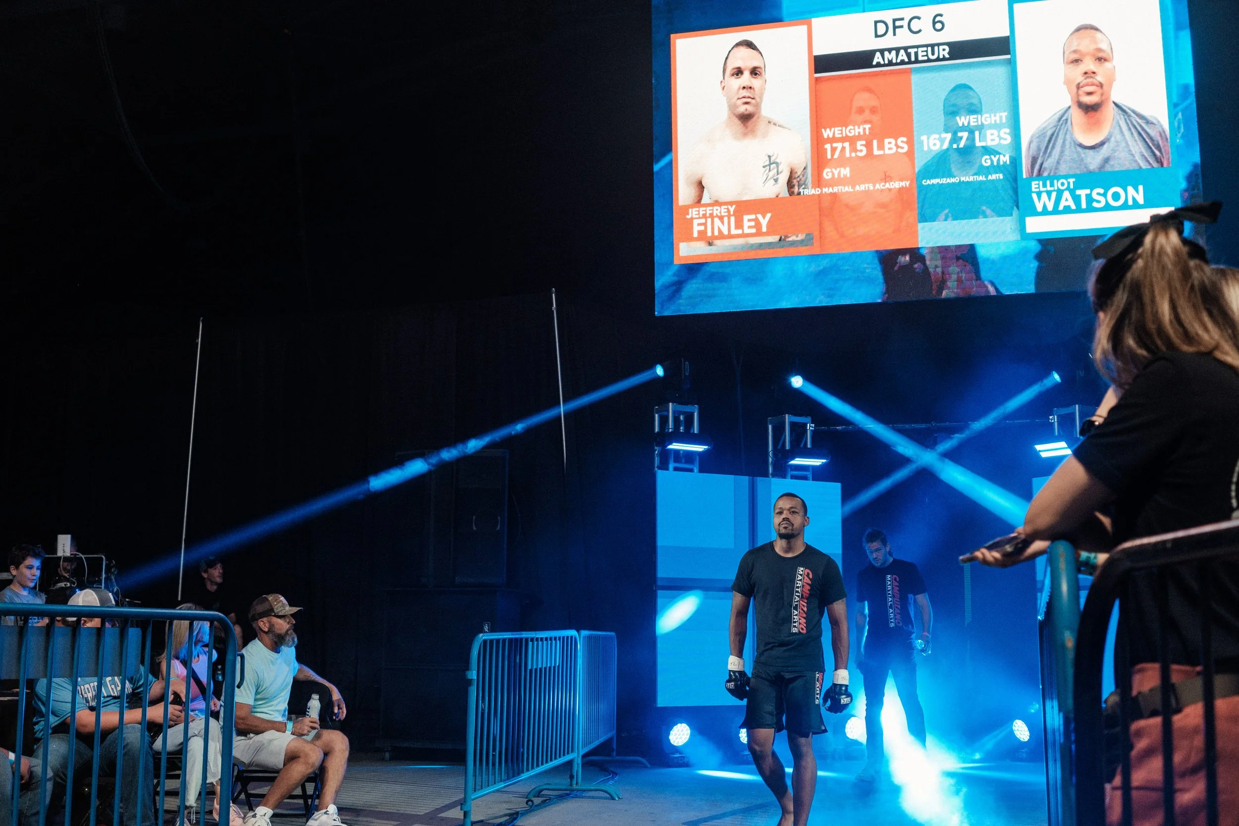 FIGHT NIGHT-64.jpg