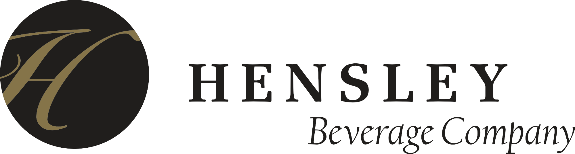 Hensley Beverage Company